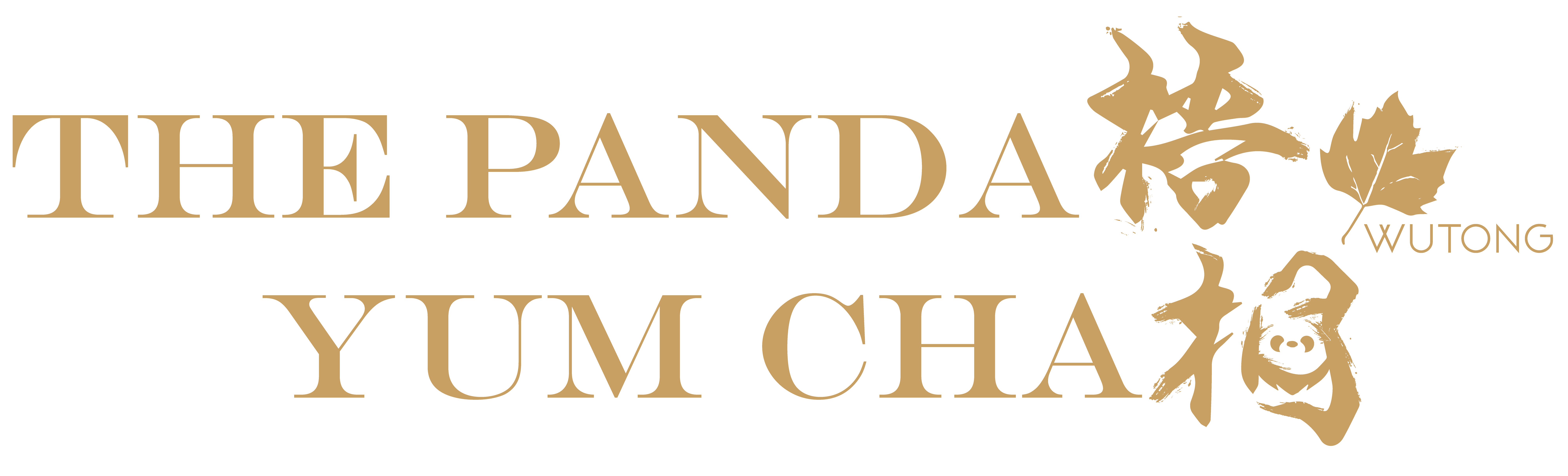 Pandayumcha